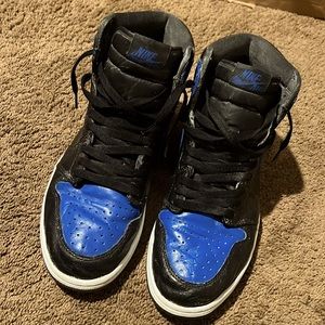 Jordan 1